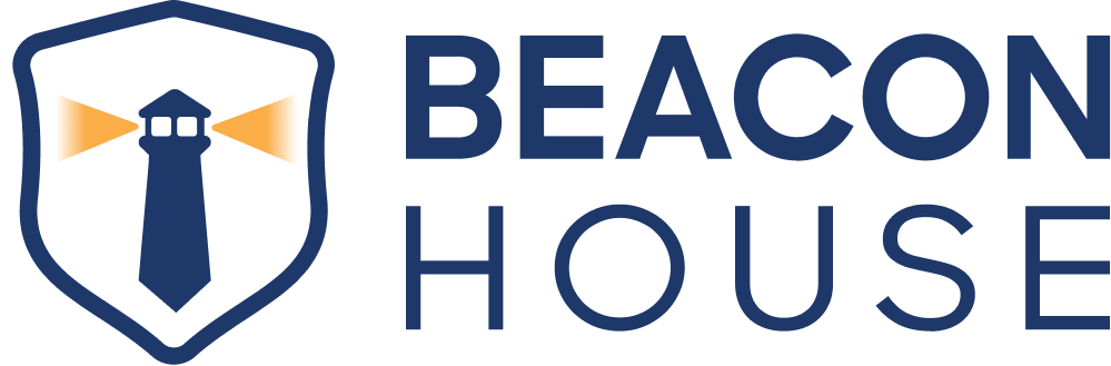 Beacon House